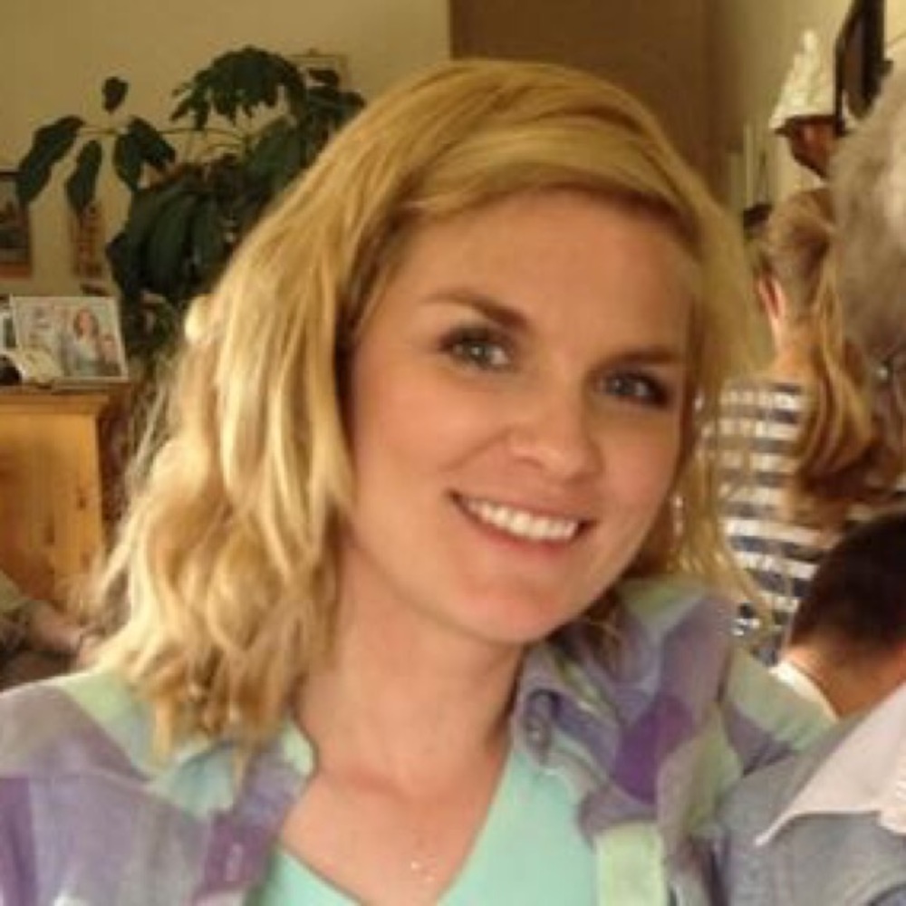 Meet your Posher, Aj